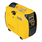 Portable Generator Wacker Neuson GPi 1700 Operator's Manual