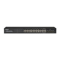 Black Box LGB2002A-R2 User Manual