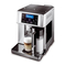 Coffee Maker DèLonghi PrimaDonna Avant ESAM 6700 EX2 Instructions For Use Manual