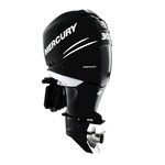 Mercury 90-850416009 Brochure & Specs
