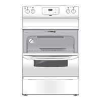 Kenmore 970-6062 Use & Care Manual