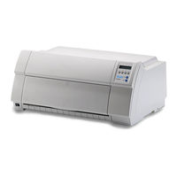 Dascom LA650+ Quick Start Manual