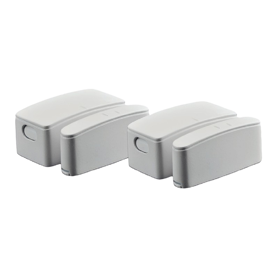 Bosch RADION Installation Manual