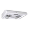 Ventilation Hood Pacific AK-9800 User & Installation Manual