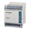 Controller Mitsubishi Electric FX2N Beginners Manual