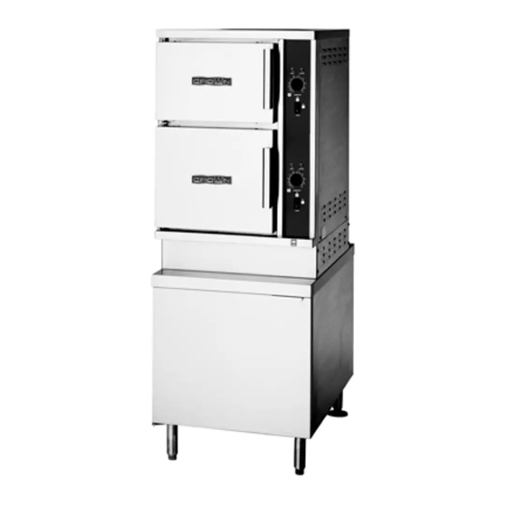 Solaris SX-34EC Installation And Operation Manual