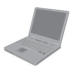 Panasonic Toughbook CF-51LCMDDBM Operating Instructions Manual