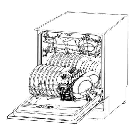 Elfa DS9568 Instruction Manual