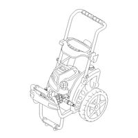 comoc CI C30 EM Original Instructions Manual