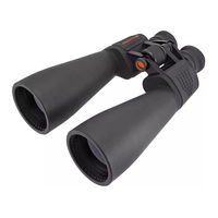 Celestron 71008 Manual