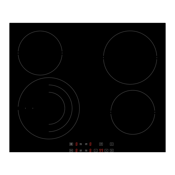 Whirlpool WRT6340AUS Manuals