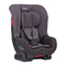 Graco EXTEND Manual