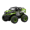 THINK GIZMOS TG709 Speed Master Manual