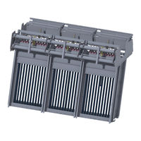 Xylem WEDECO Duron 8 Installation, Operation And Maintenance Manual