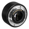 Camera Lens Panasonic DMW-TC20 Operating Instructions Manual