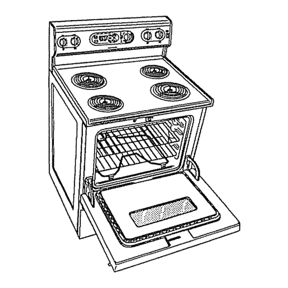 Kenmore 911.93361 Owner's Manual