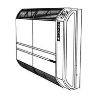 Eurotherm 8002 Installation Instructions And Owner's Manual