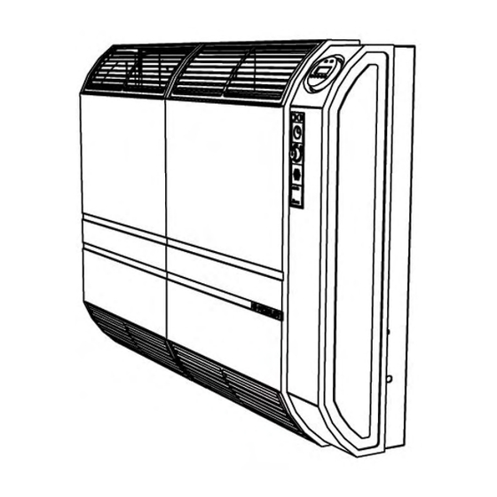 Eurotherm 5001 Installation Instructions And Owner's Manual