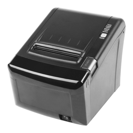 AURES TRP100-III User Manual