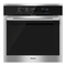 Oven Miele H 6260 BP Operating And Installation Instructions