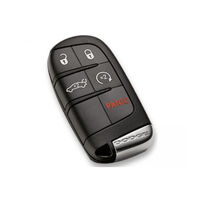 Mopar 82215575AB Manual