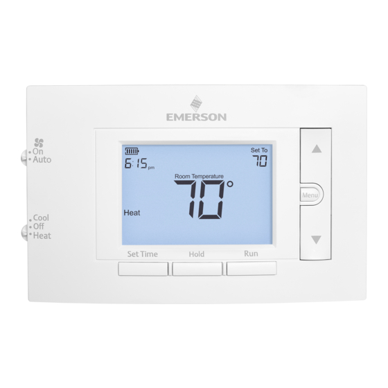 Rinnai Brivis 1F83C-11PRBR Installation Manual