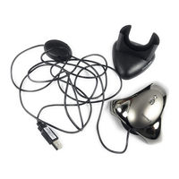 Datacolor Spyder3 Elite Help Manual