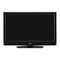 Led/lcd tv Sanyo LED-32XR11F Service Manual