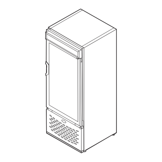 Carrier Miracool 1300L Owner's Manual