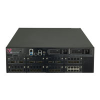 Check Point 5000 Series Manual