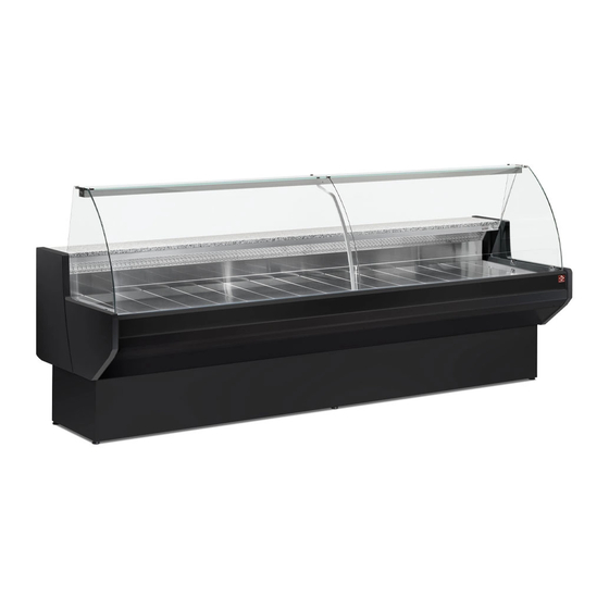 Diamond ML10/B5-VV/R2 Quick Start Manual