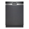 Dishwasher Siemens SN55ES56CE Information For Use