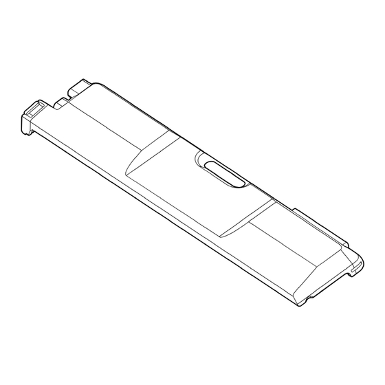 Kensington Surface Pro Manual