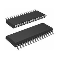 Cypress CY62128EV30 Specification Sheet