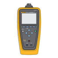 Fluke FEV150 User Manual