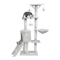 Zoofari 353162 2007 Quick Start Manual