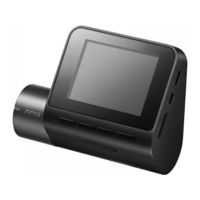 70Mai A200 Series User Manual