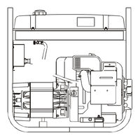 Coleman Maxa ER User Manual