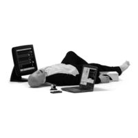 Laerdal SimMan Directions For Use Manual