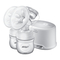 Breast Pump Philips AVENT SCF334 Manual