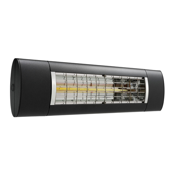 Etherma Solamagic S2 Installation And Operating Manual
