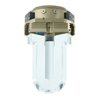SCHUNK PZN-plus Assembly And Operating Manual