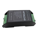 Hitachi 115VIF-3 Instruction Manual