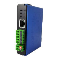 RTA 460MSUS-NNA1 Product User Manual