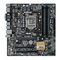 Motherboard Asus B150M-C-D3 B150M-C-D3/CSM Manual