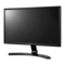 Monitor LG 22MP58A Manual