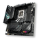 Motherboard Asus ROG STRIX Z690-G GAMING WIFI Manual