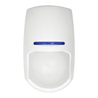 Hikvision Pyronix DS-PD2-P15E Manual