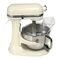 Mixer KitchenAid KP2671XAC - Professional Stand Mixer Parts List