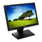 Monitor Samsung SyncMaster S19A200NW User Manual